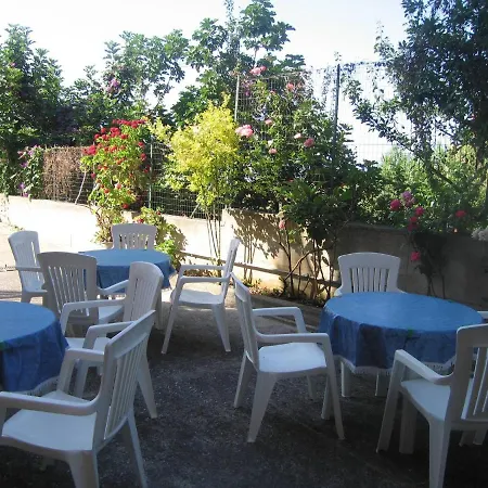 Monolocale Per Due Persone A A 15 Min Da Tropea Calabria Apartamento