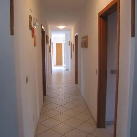 Apartment Monolocale Per Due Persone A A 15 Min Da Tropea Calabria