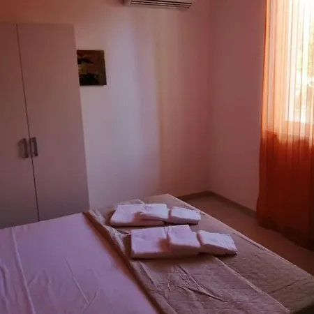 Apartamento Monolocale Per Due Persone A A 15 Min Da Tropea Calabria *