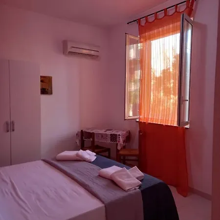 Monolocale Per Due Persone A A 15 Min Da Tropea Calabria Apartamento *