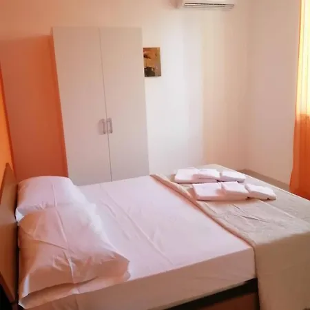 Apartment Monolocale Per Due Persone A A 15 Min Da Tropea Calabria *