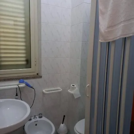Apartamento Monolocale Per Due Persone A A 15 Min Da Tropea Calabria Briatico