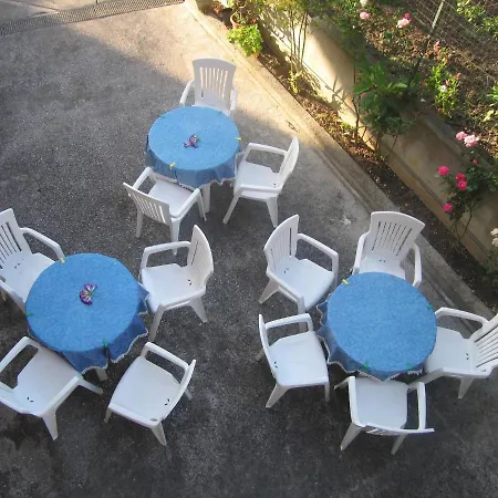 Monolocale Per Due Persone A A 15 Min Da Tropea Calabria Briatico