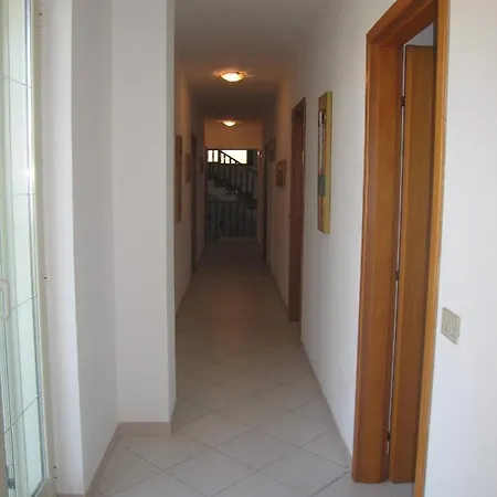 Apartment Monolocale Per Due Persone A A 15 Min Da Tropea Calabria Briatico
