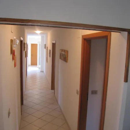 Monolocale Per Due Persone A A 15 Min Da Tropea Calabria Briatico