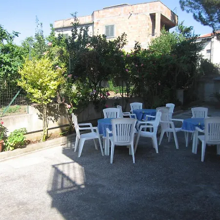 Monolocale Per Due Persone A A 15 Min Da Tropea Calabria * Briatico