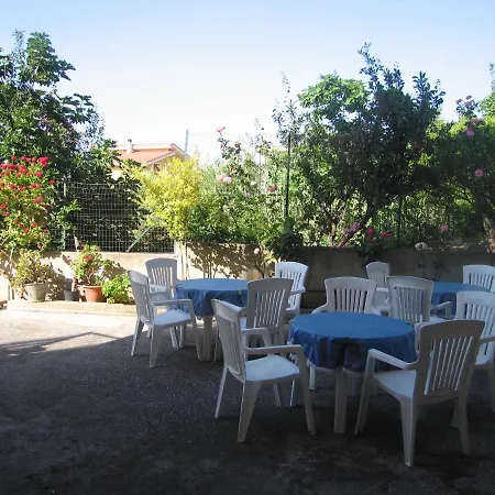 Monolocale Per Due Persone A A 15 Min Da Tropea Calabria * Briatico