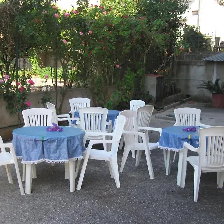 Monolocale Per Due Persone A A 15 Min Da Tropea Calabria